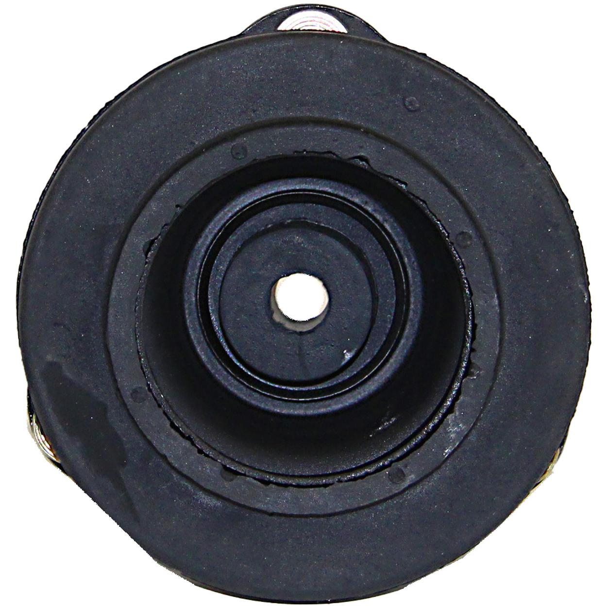 Suporte Sup. do Amortecedor - Perfect - COX0717 - (3)