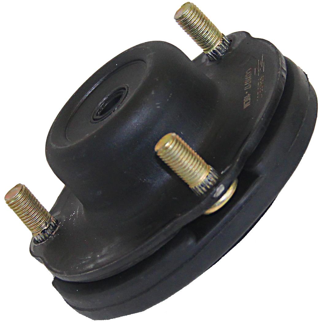 Suporte Sup. do Amortecedor - Perfect - COX0717 - (4)