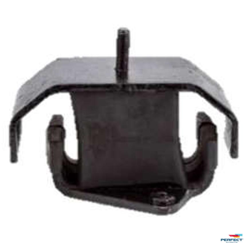 Suporte do Motor - Perfect - COX2110 - (1)