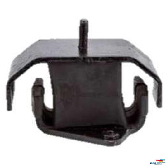 Suporte do Motor - Perfect - COX2110 - (1)