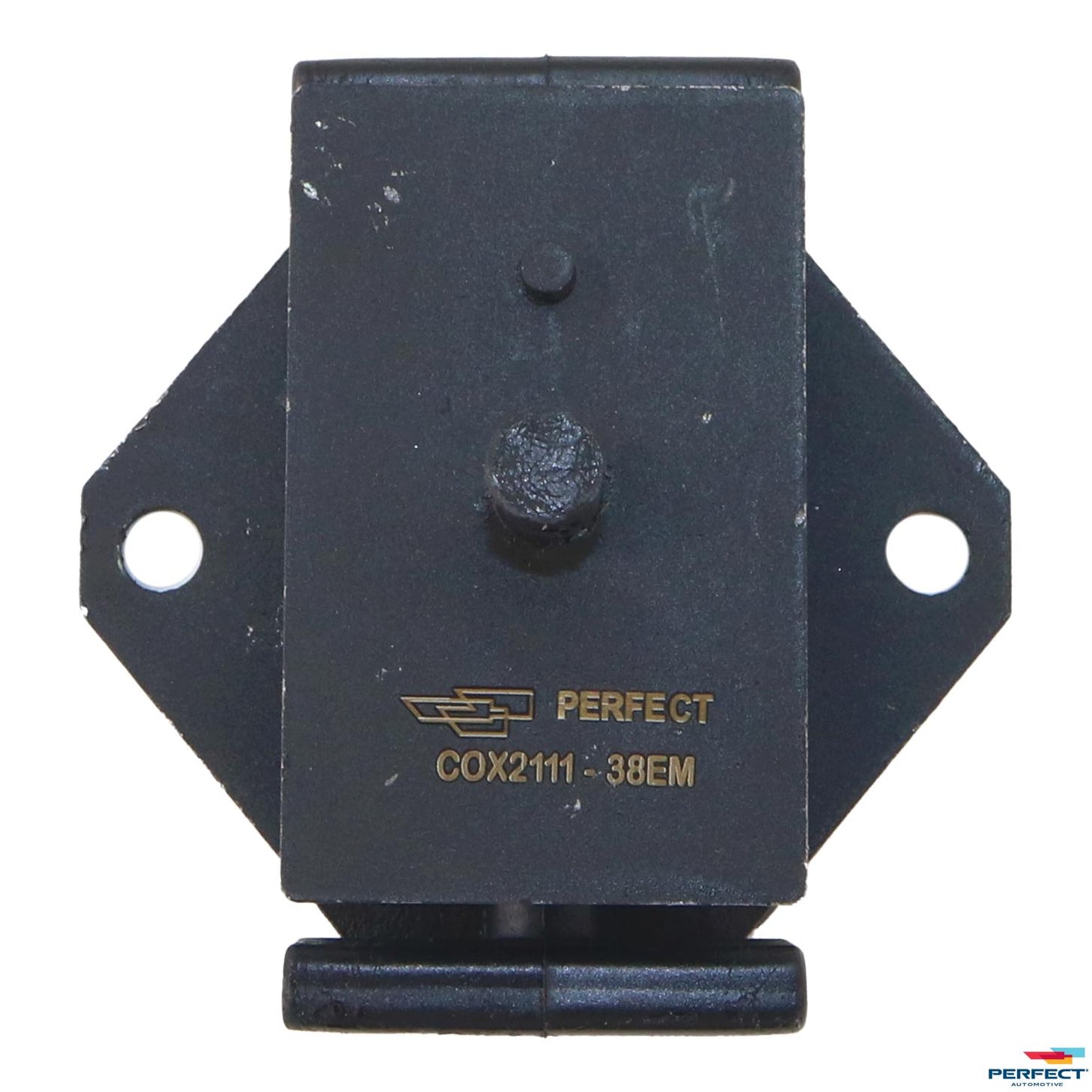 Suporte do Motor - Perfect - COX2111 - (1)