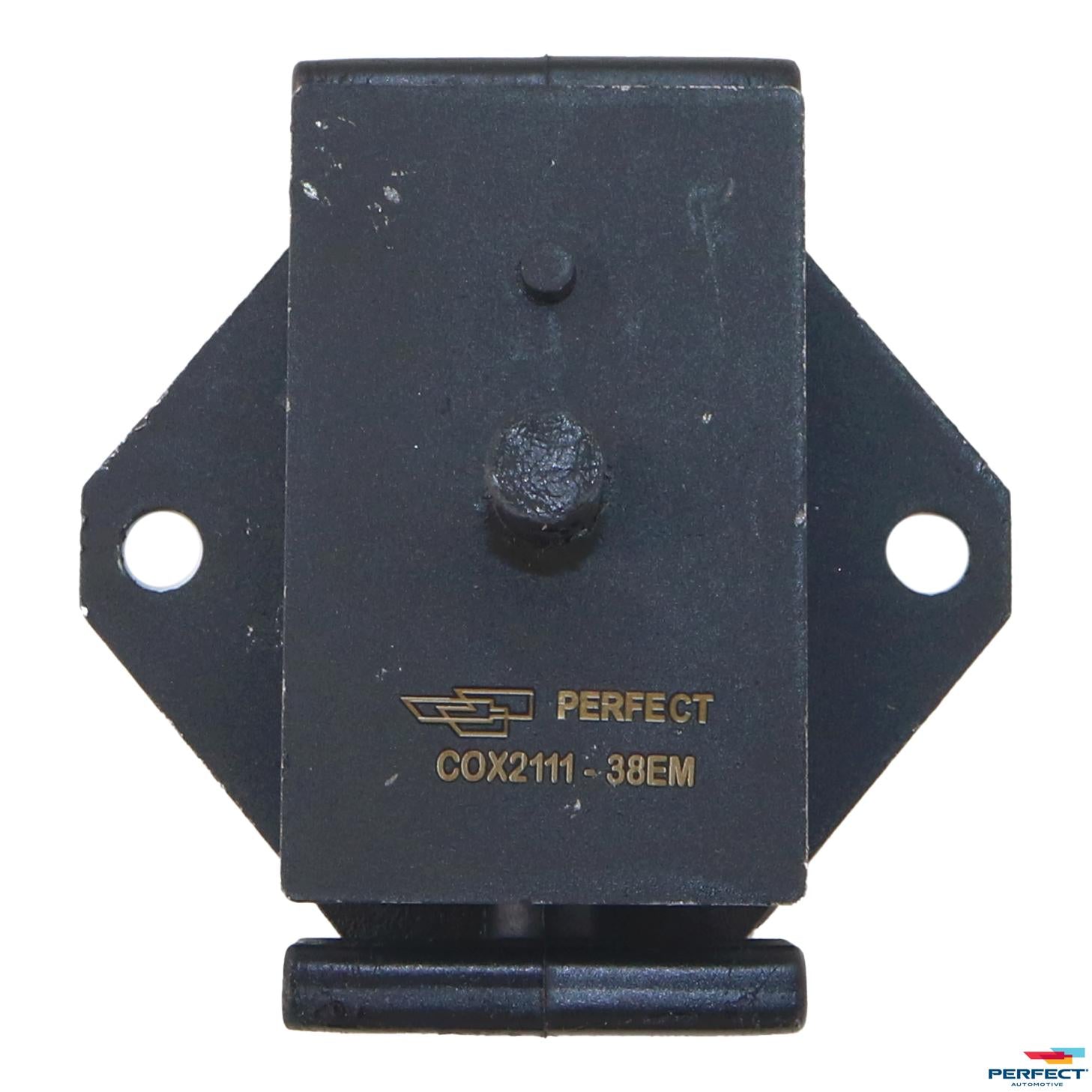 Suporte do Motor - Perfect - COX2111 - (1)