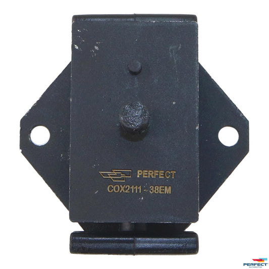 Suporte do Motor - Perfect - COX2111 - (1)