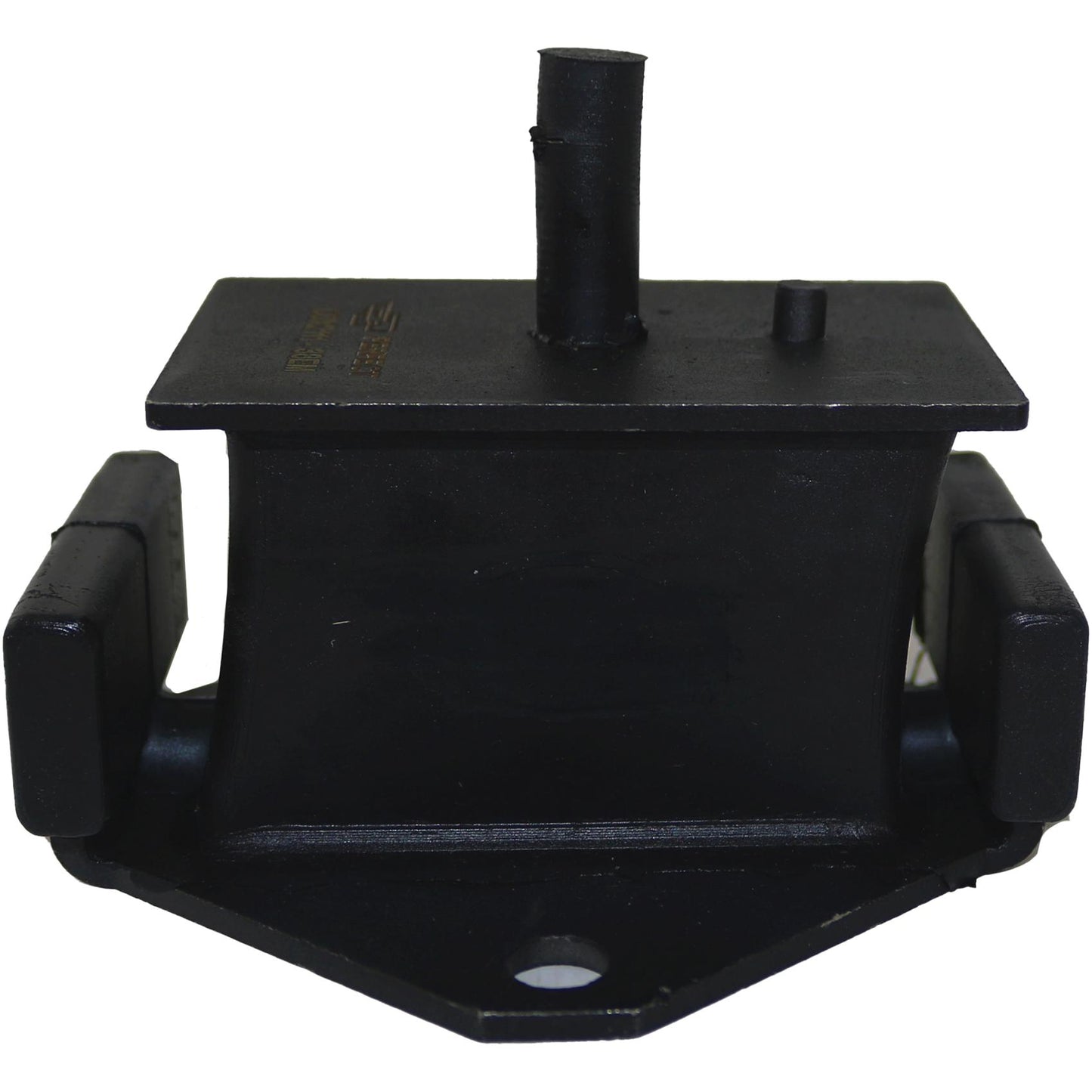 Suporte do Motor - Perfect - COX2111 - (2)