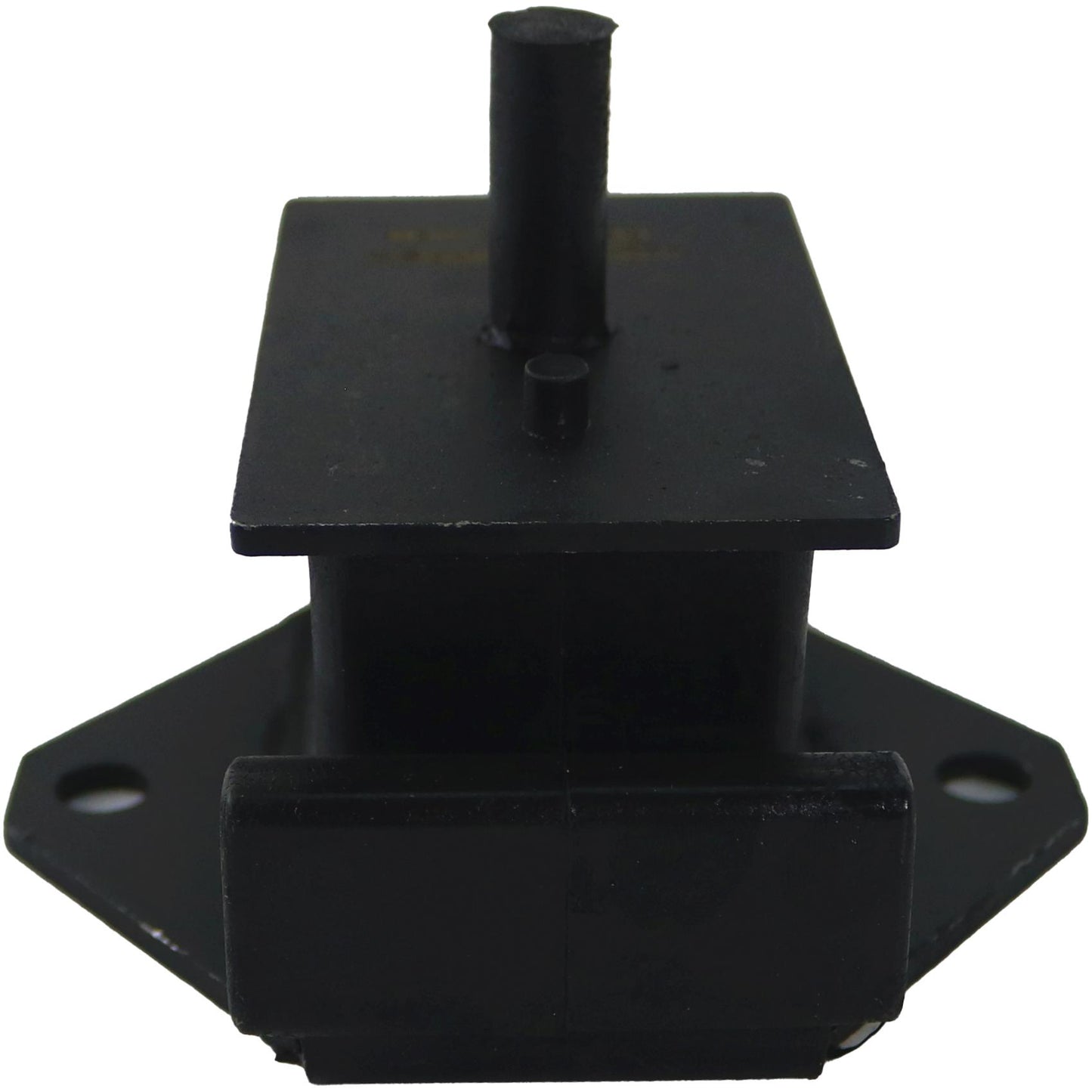Suporte do Motor - Perfect - COX2111 - (3)
