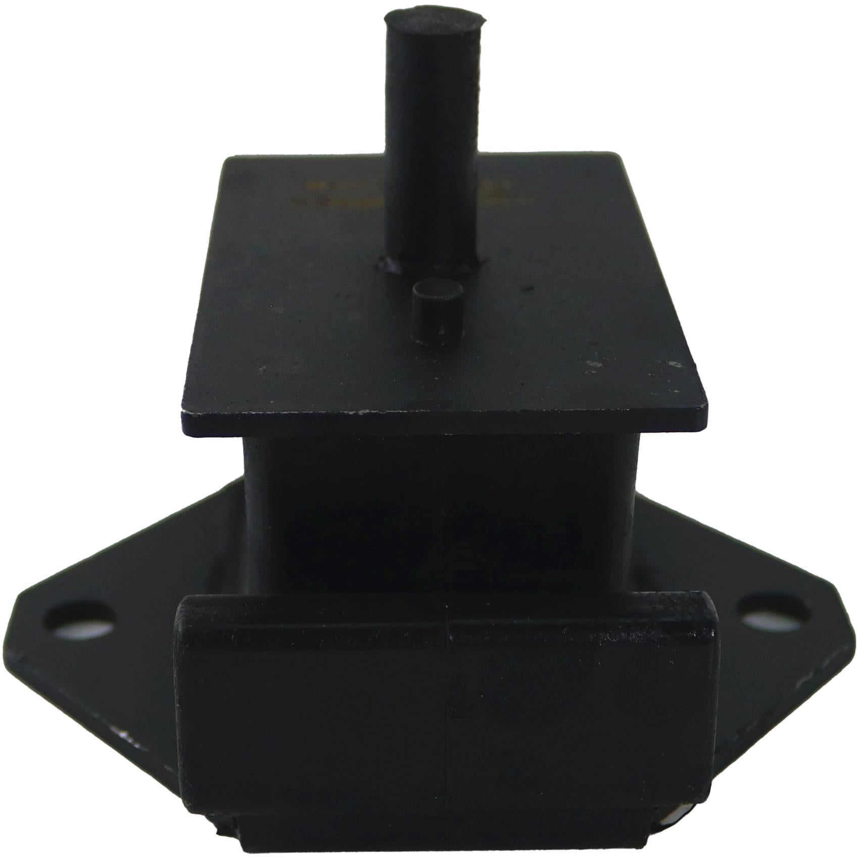 Suporte do Motor - Perfect - COX2111 - (3)