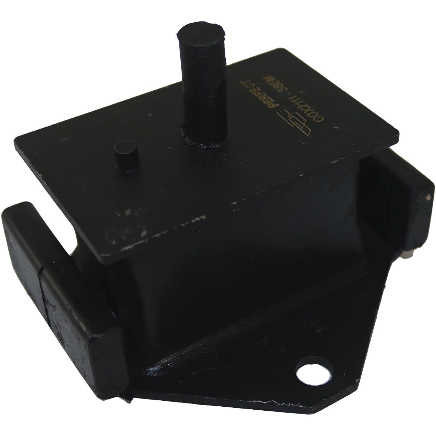 Suporte do Motor - Perfect - COX2111 - (4)