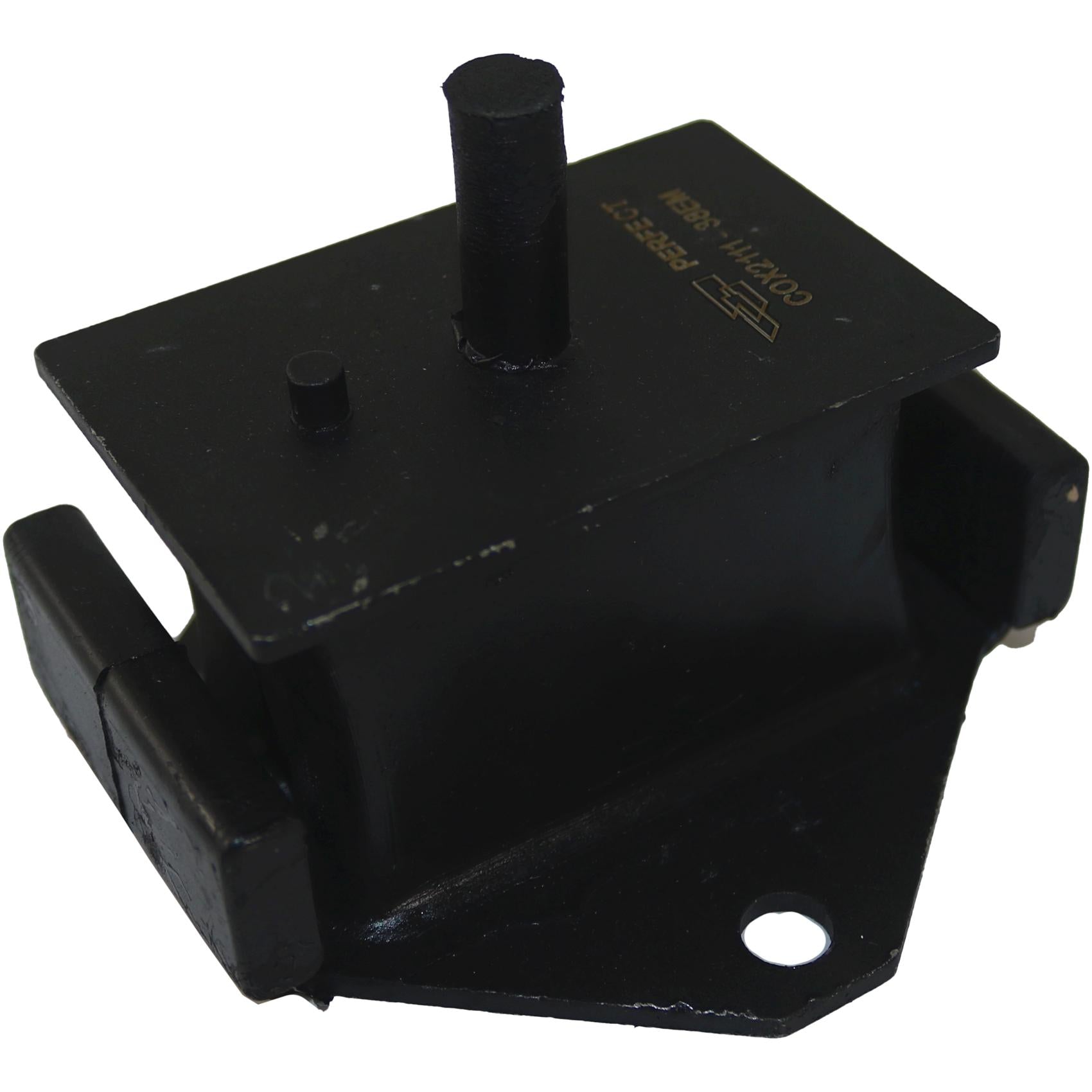 Suporte do Motor - Perfect - COX2111 - (4)