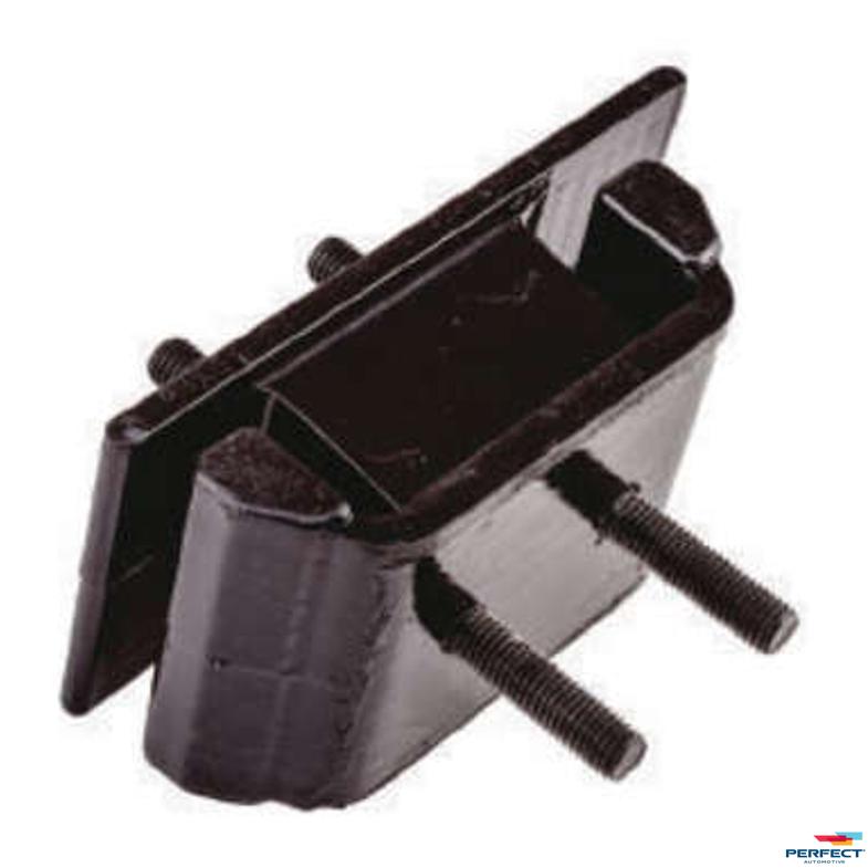 Suporte do Motor - Perfect - COX2204 - (1)