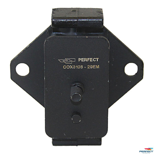 Refil - Coxim do Motor - Perfect - COX3108 - (1)