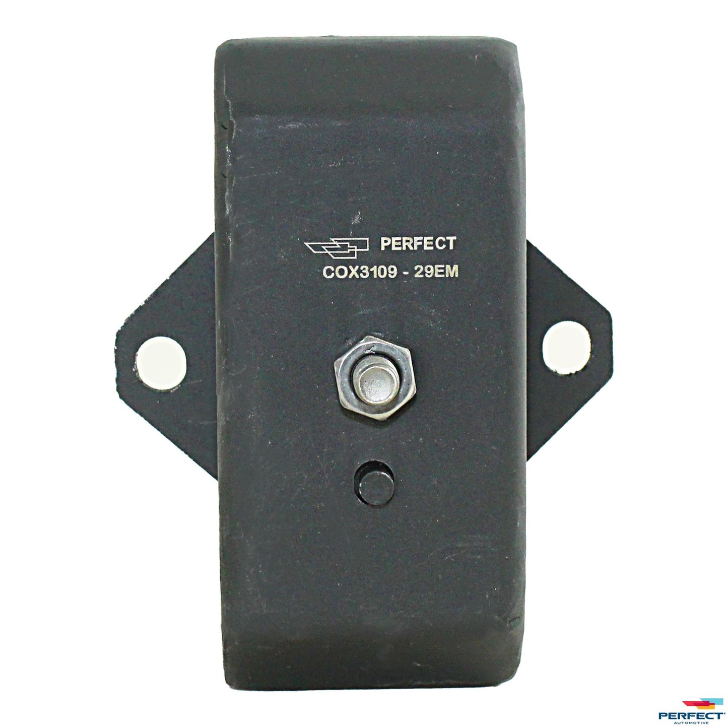 Coxim do Motor - Perfect - COX3109 - (1)