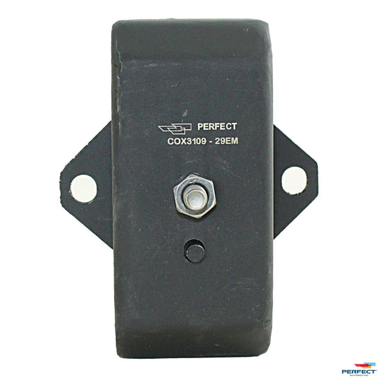 Coxim do Motor - Perfect - COX3109 - (1)