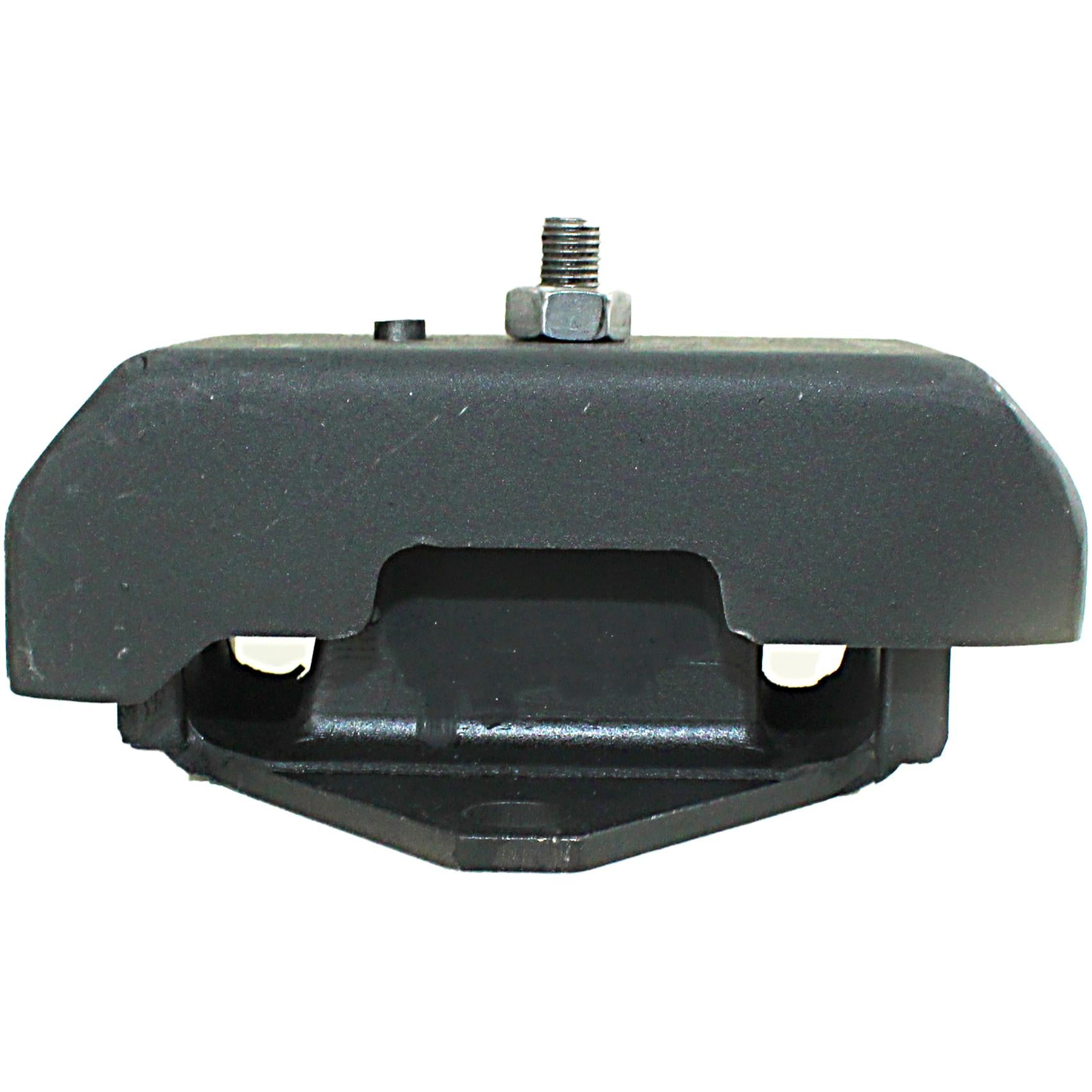 Coxim do Motor - Perfect - COX3109 - (2)