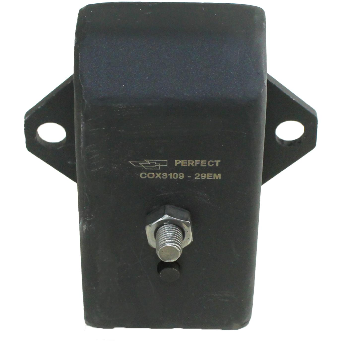 Coxim do Motor - Perfect - COX3109 - (3)