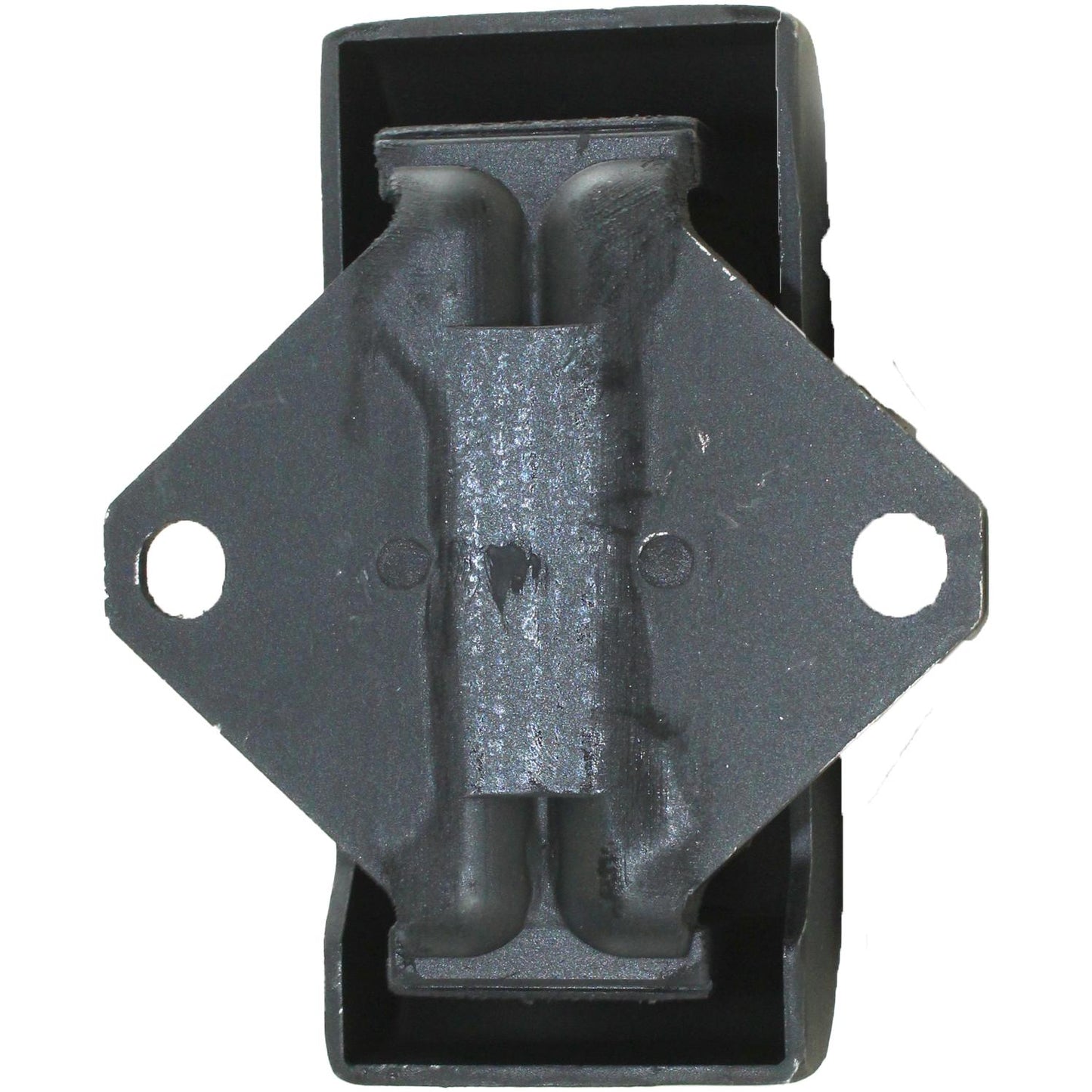 Coxim do Motor - Perfect - COX3109 - (4)