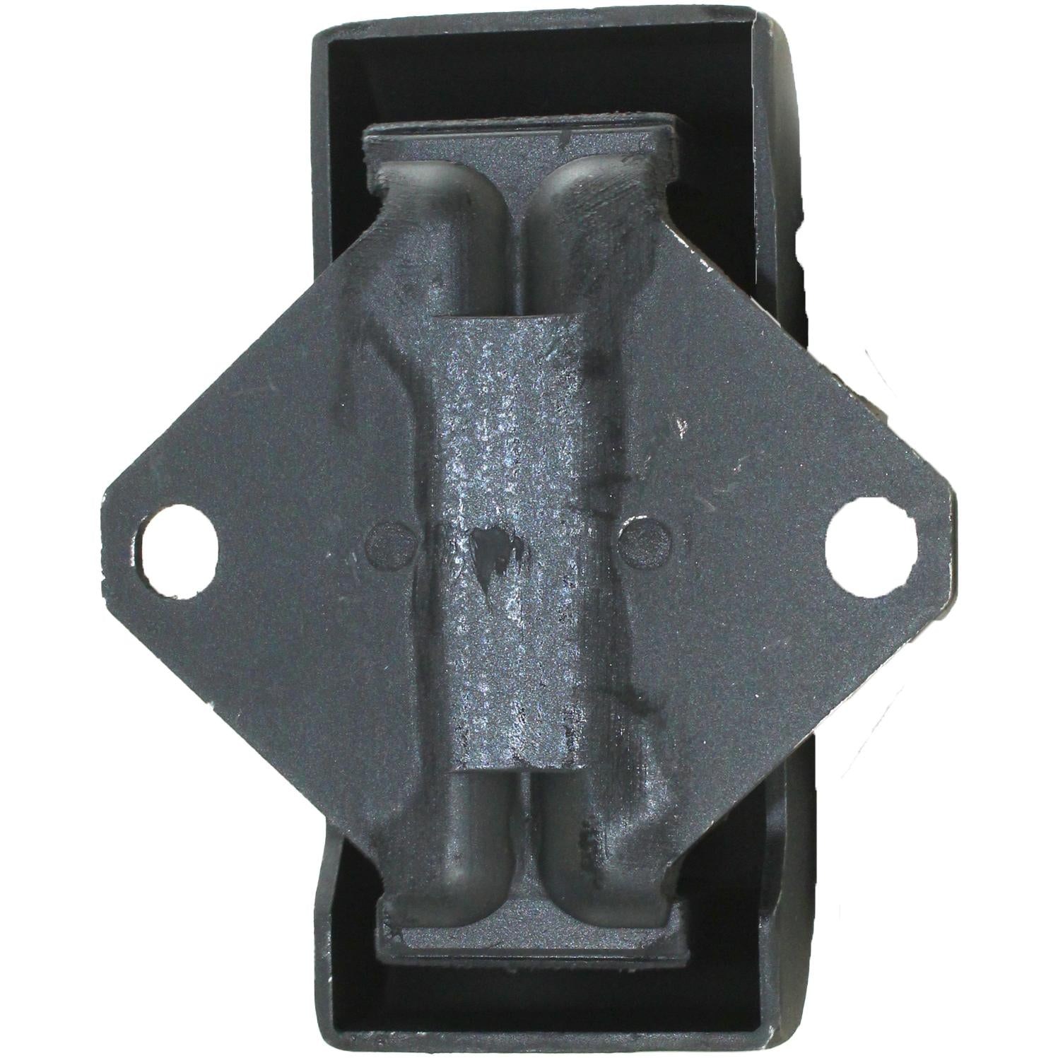Coxim do Motor - Perfect - COX3109 - (4)