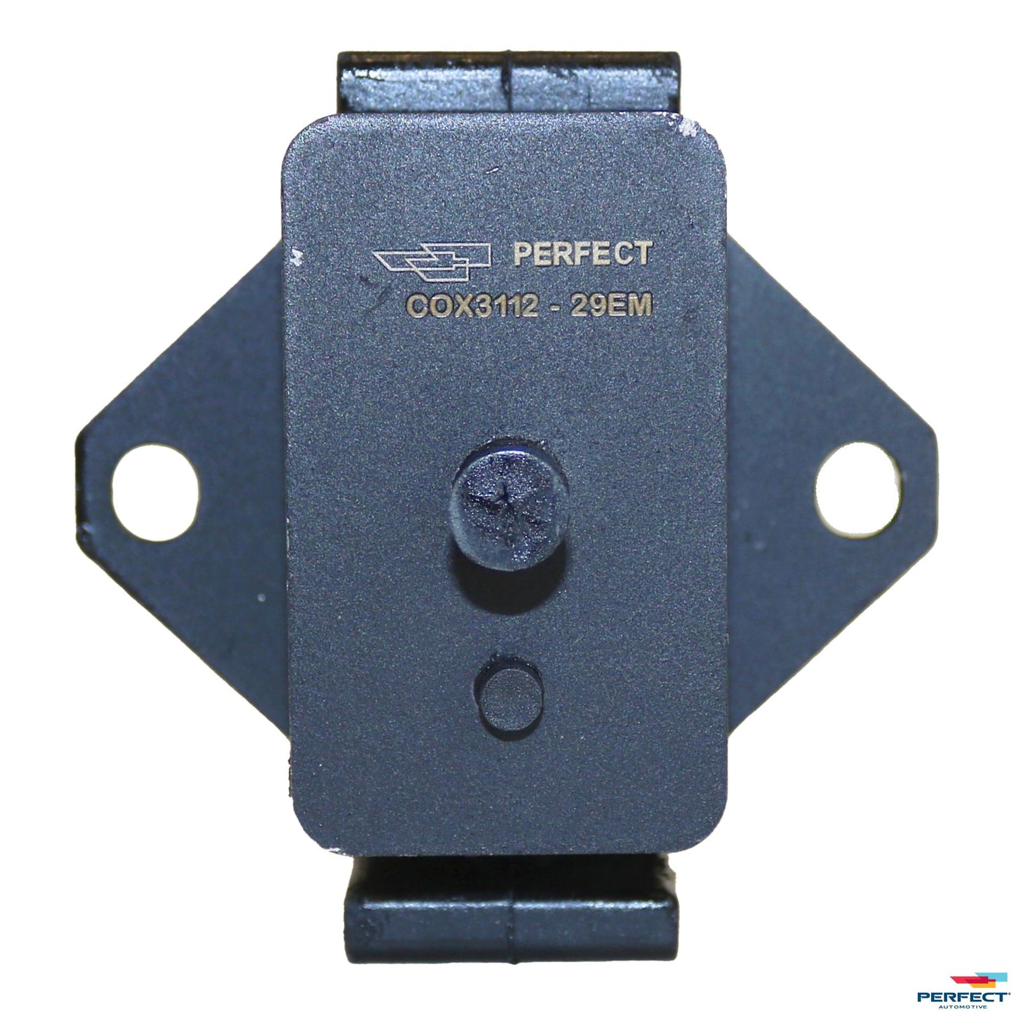 Suporte do Motor - Perfect - COX3112 - (1)