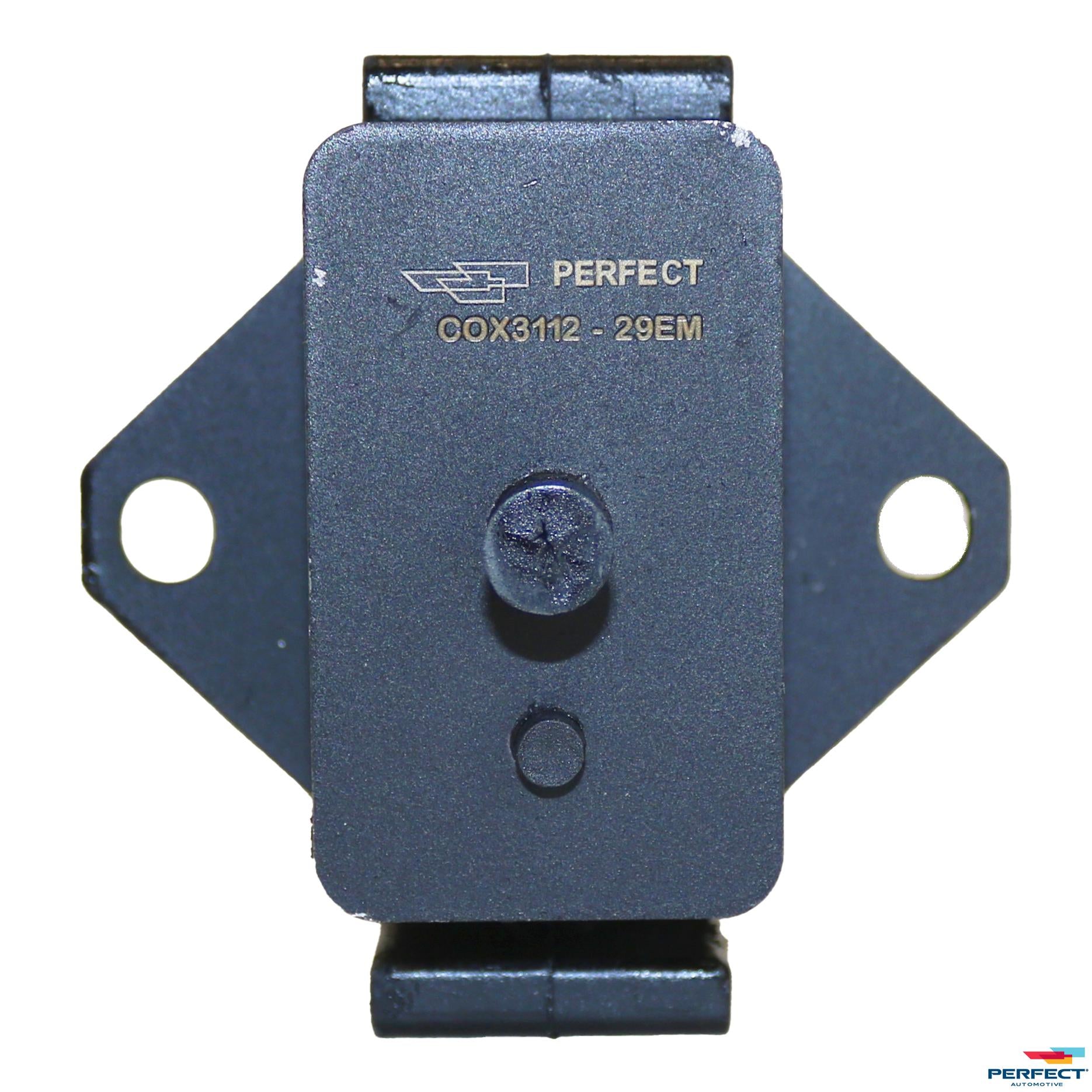 Suporte do Motor - Perfect - COX3112 - (1)
