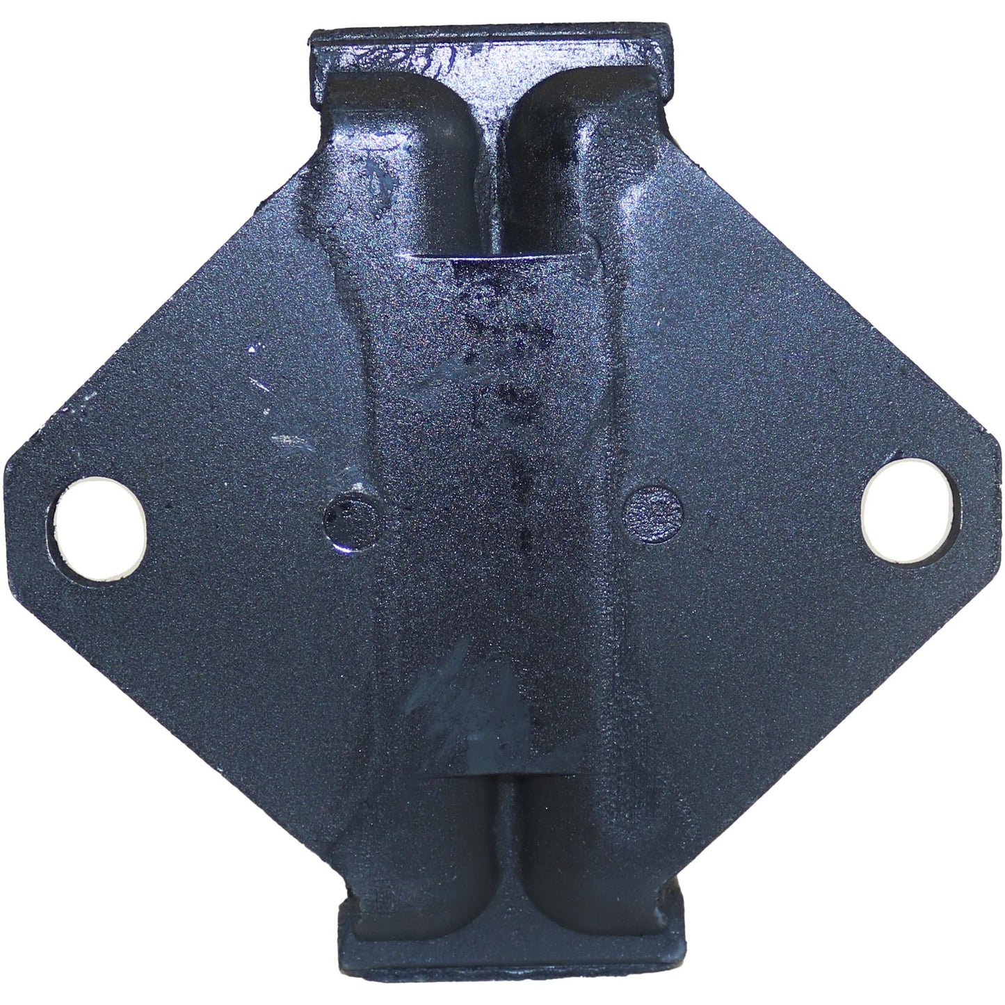 Suporte do Motor - Perfect - COX3112 - (3)