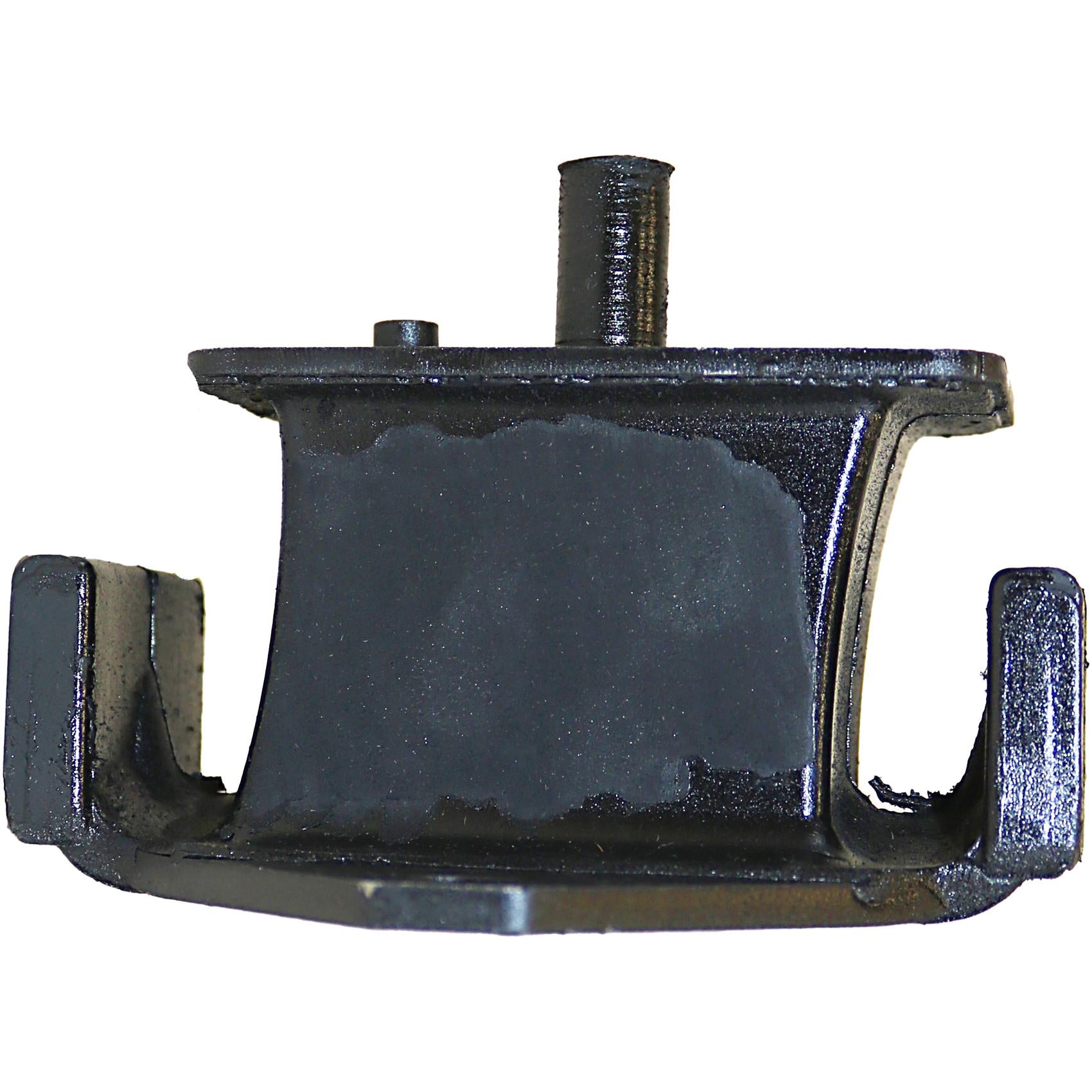 Suporte do Motor - Perfect - COX3112 - (4)