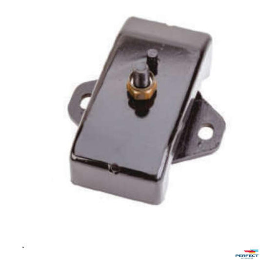 Suporte do Motor - Perfect - COX3113 - (1)