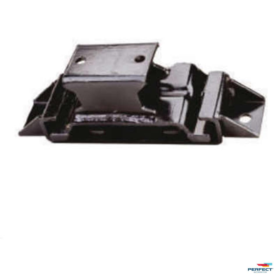 Suporte do Motor - Perfect - COX3114 - (1)