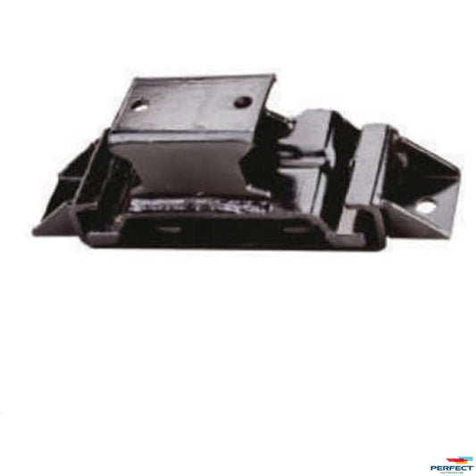 Suporte do Motor - Perfect - COX3114 - (1)