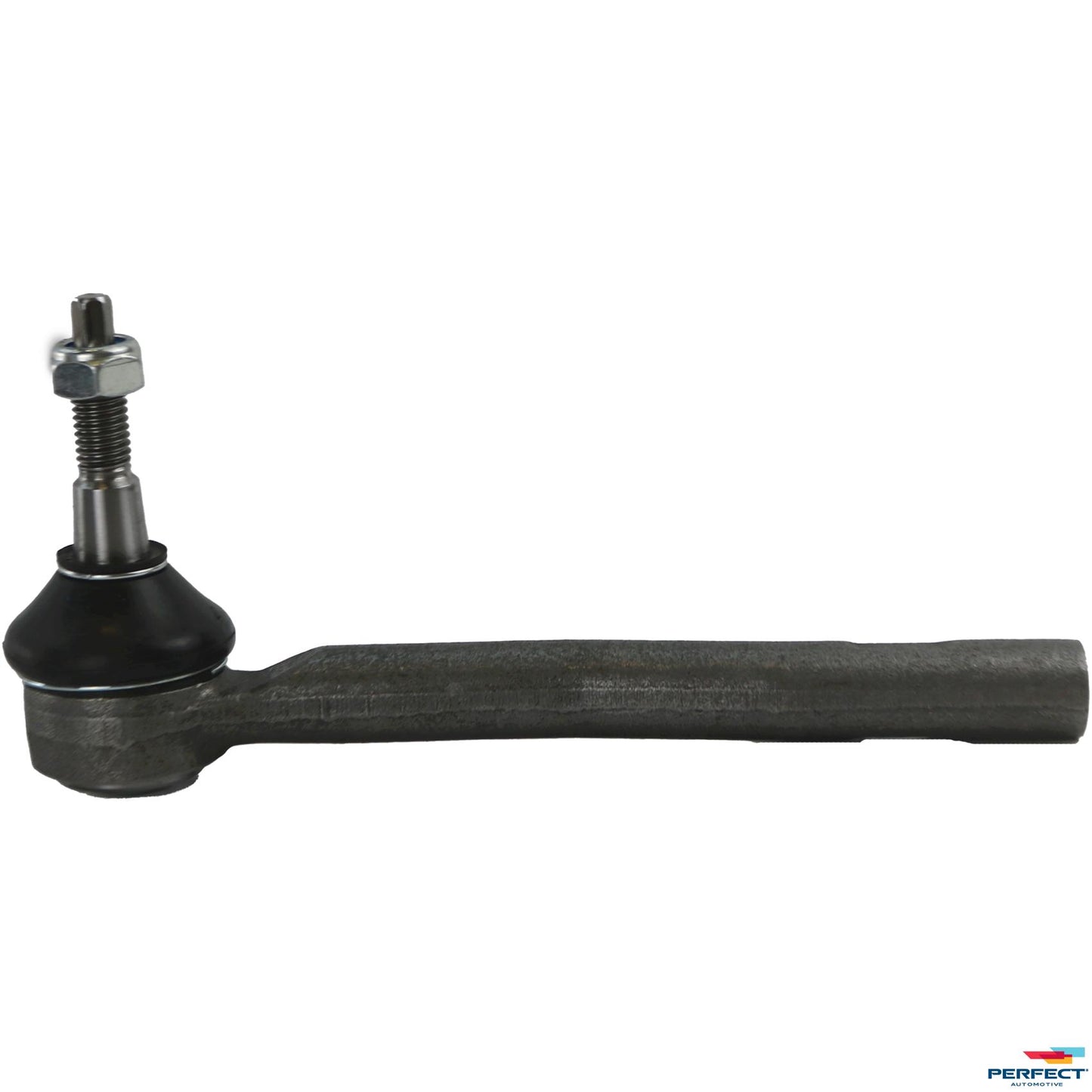 Terminal de Direção - Perfect - TDI0200 - (1)