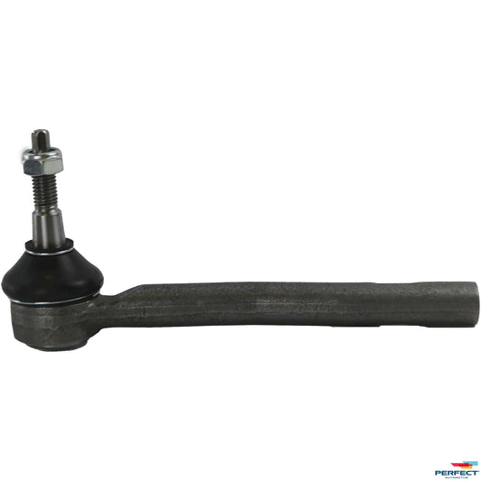Terminal de Direção - Perfect - TDI0200 - (1)
