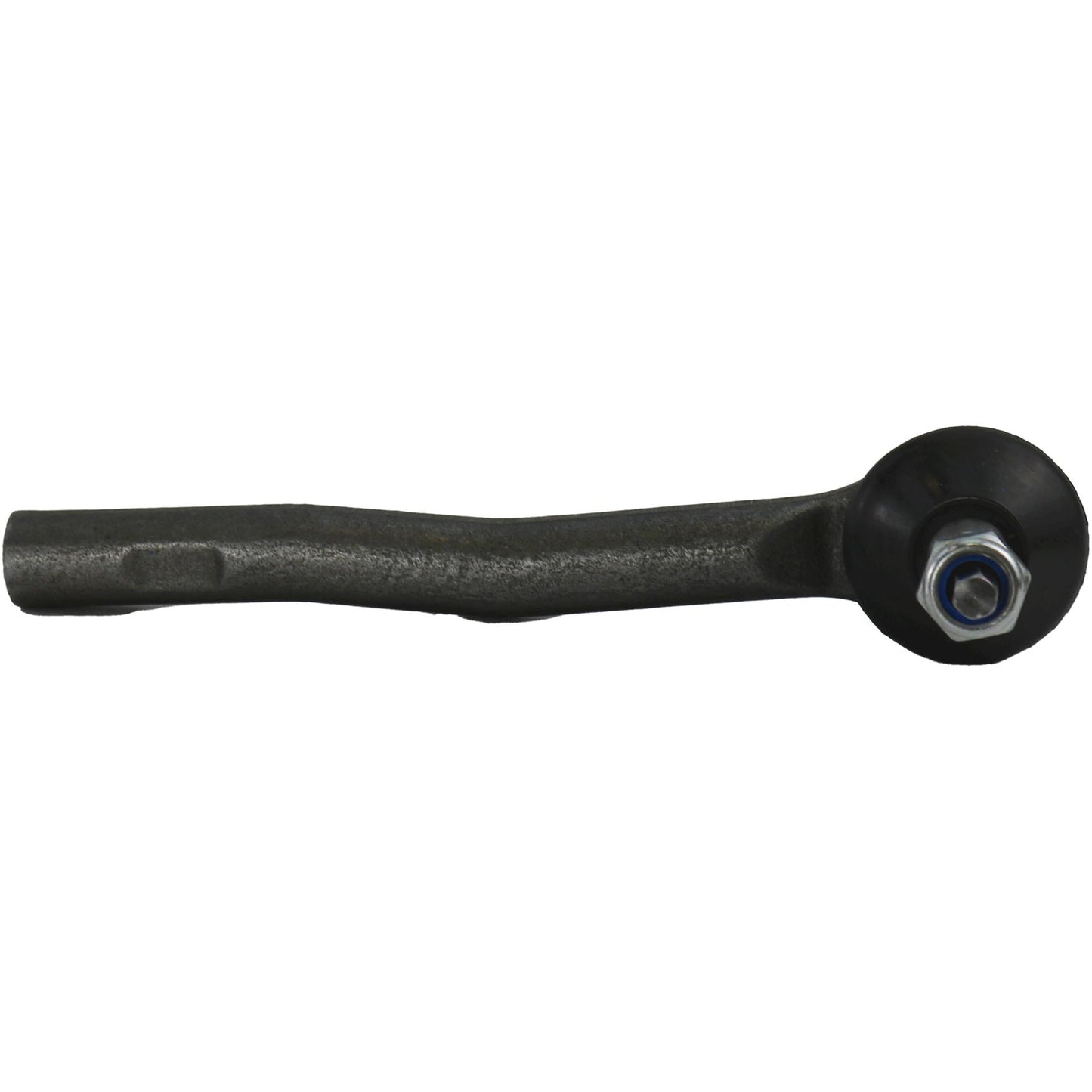 Terminal de Direção - Perfect - TDI0200 - (2)