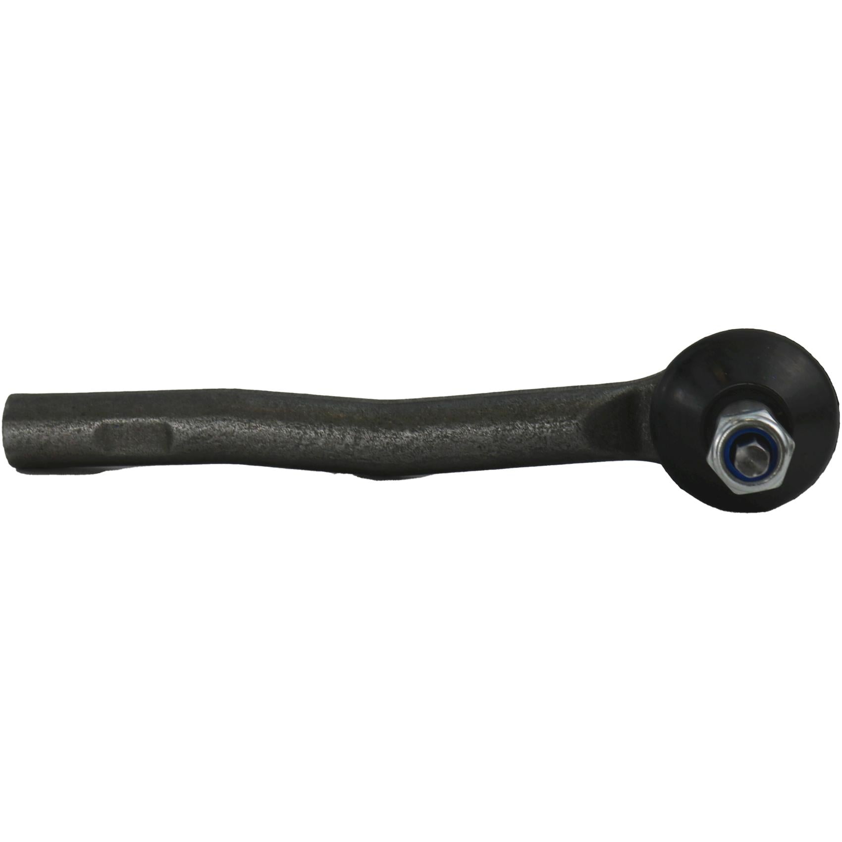 Terminal de Direção - Perfect - TDI0200 - (2)