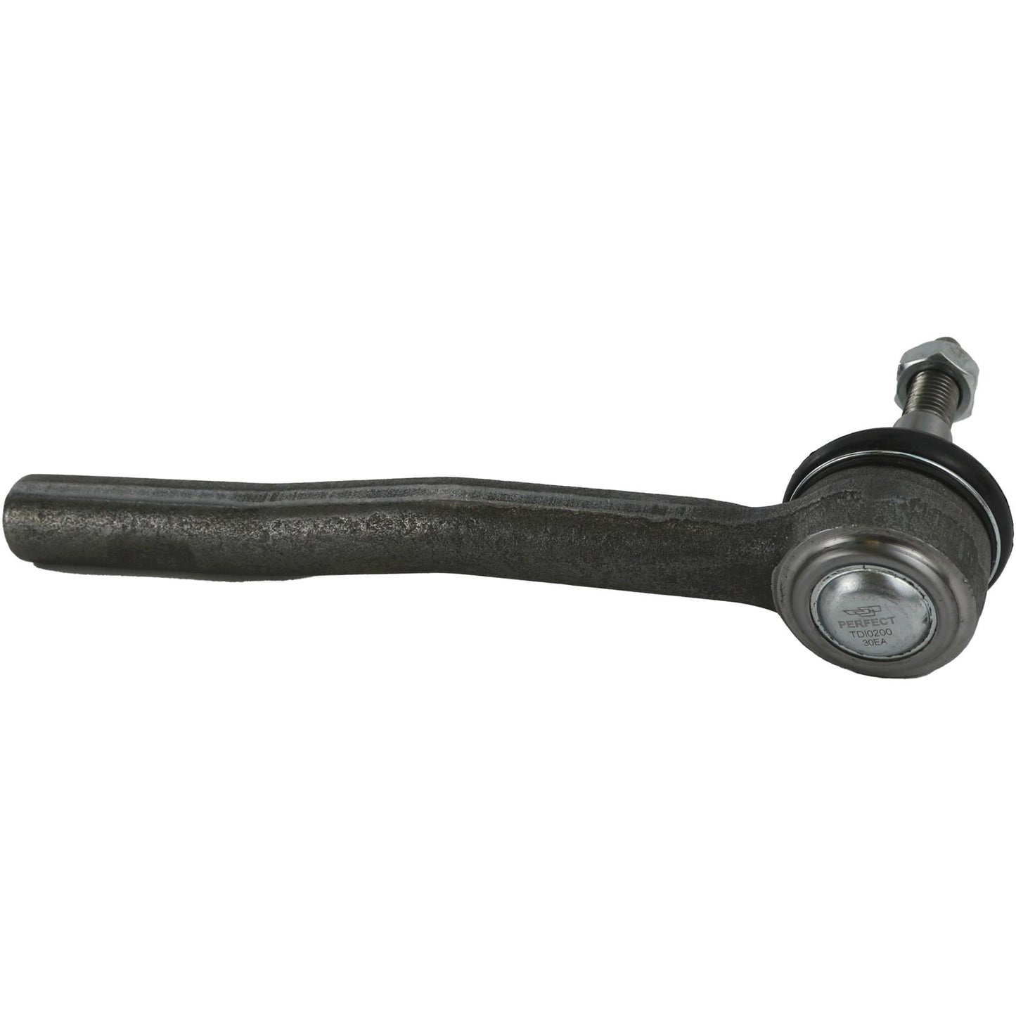 Terminal de Direção - Perfect - TDI0200 - (4)