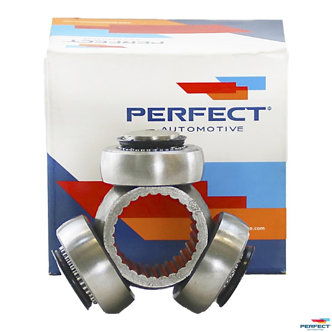 Trizeta - Perfect - TZP3300 - (1)