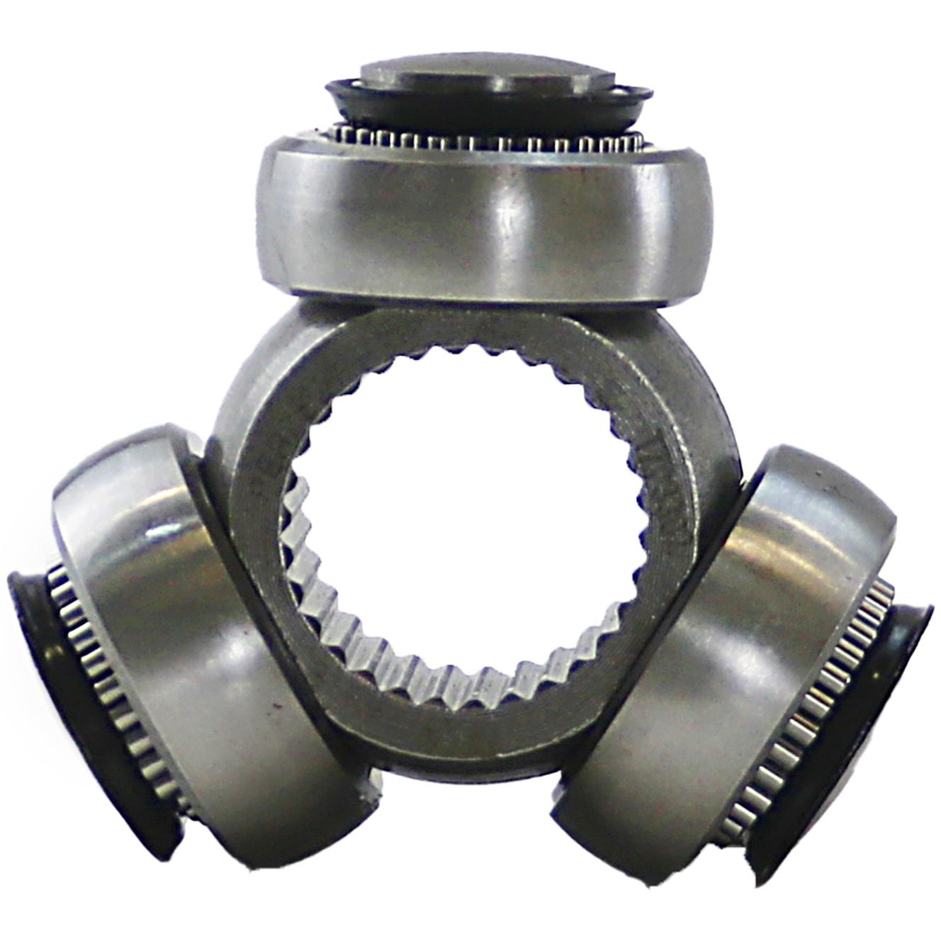 Trizeta - Perfect - TZP3300 - (2)
