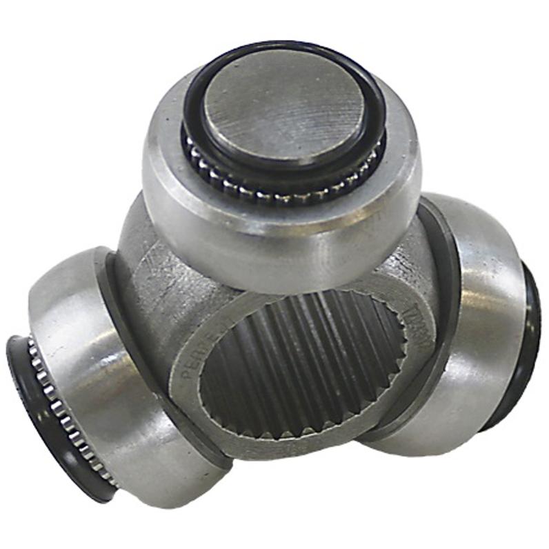 Trizeta - Perfect - TZP3300 - (3)