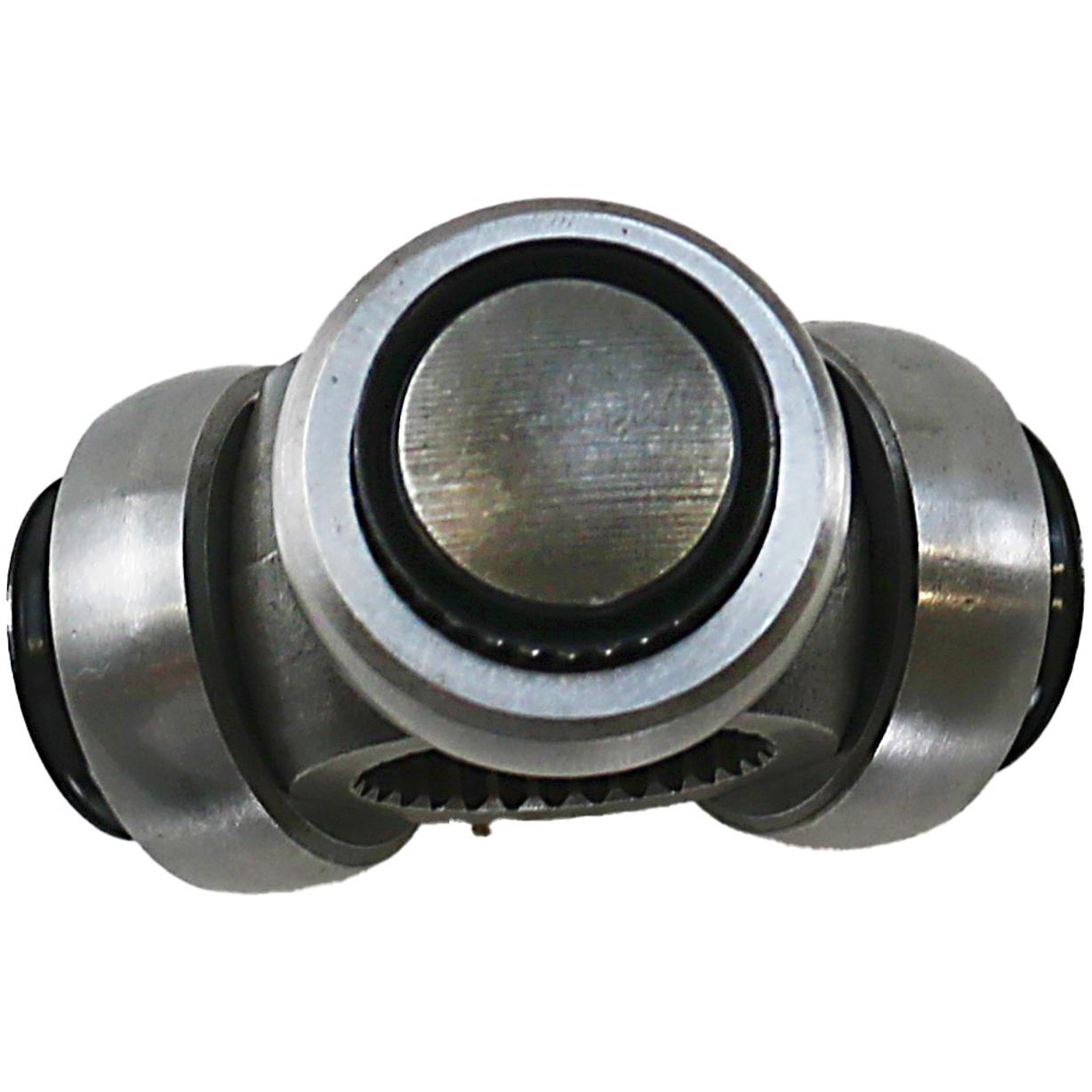Trizeta - Perfect - TZP3300 - (4)