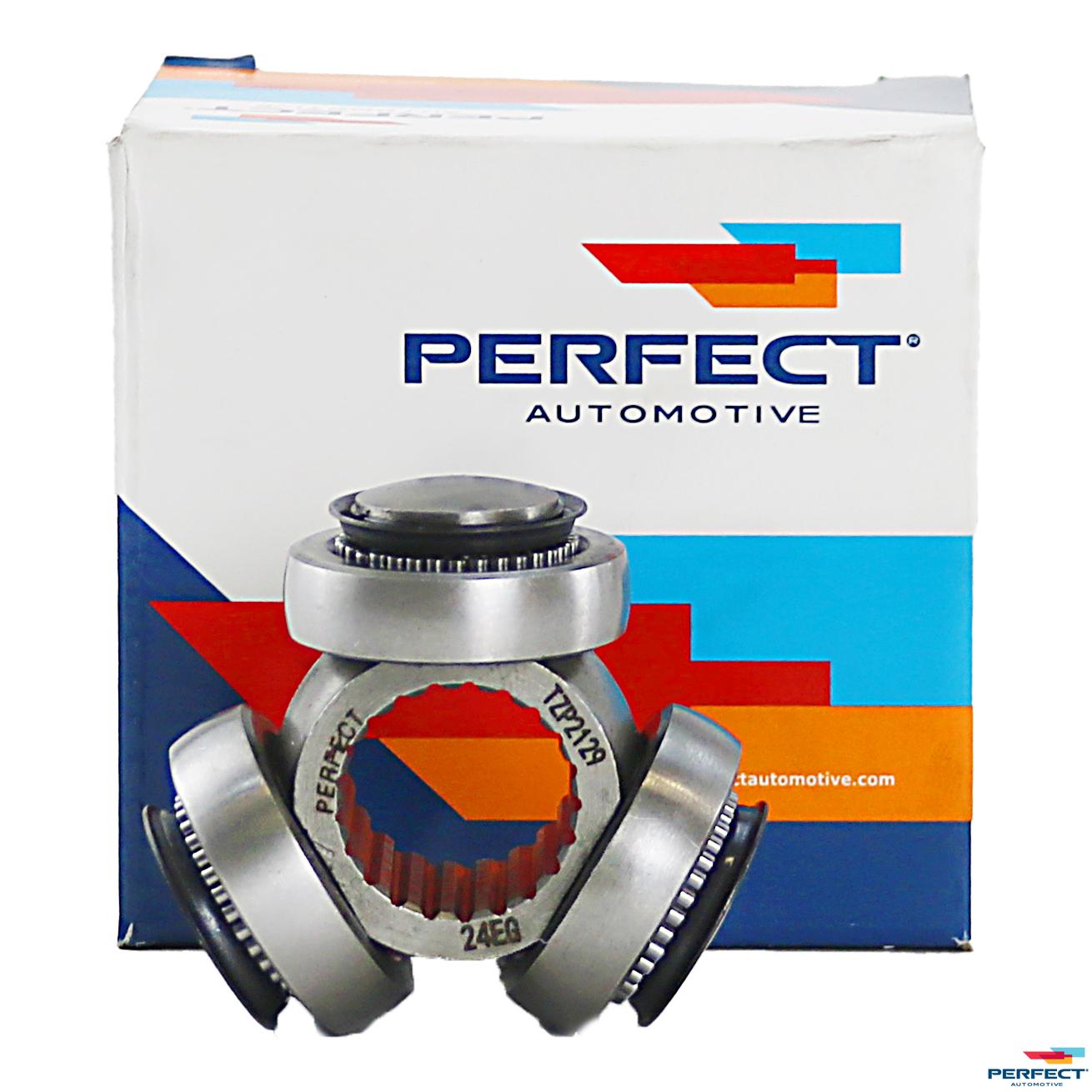 Trizeta - Perfect - TZP2129 - (1)