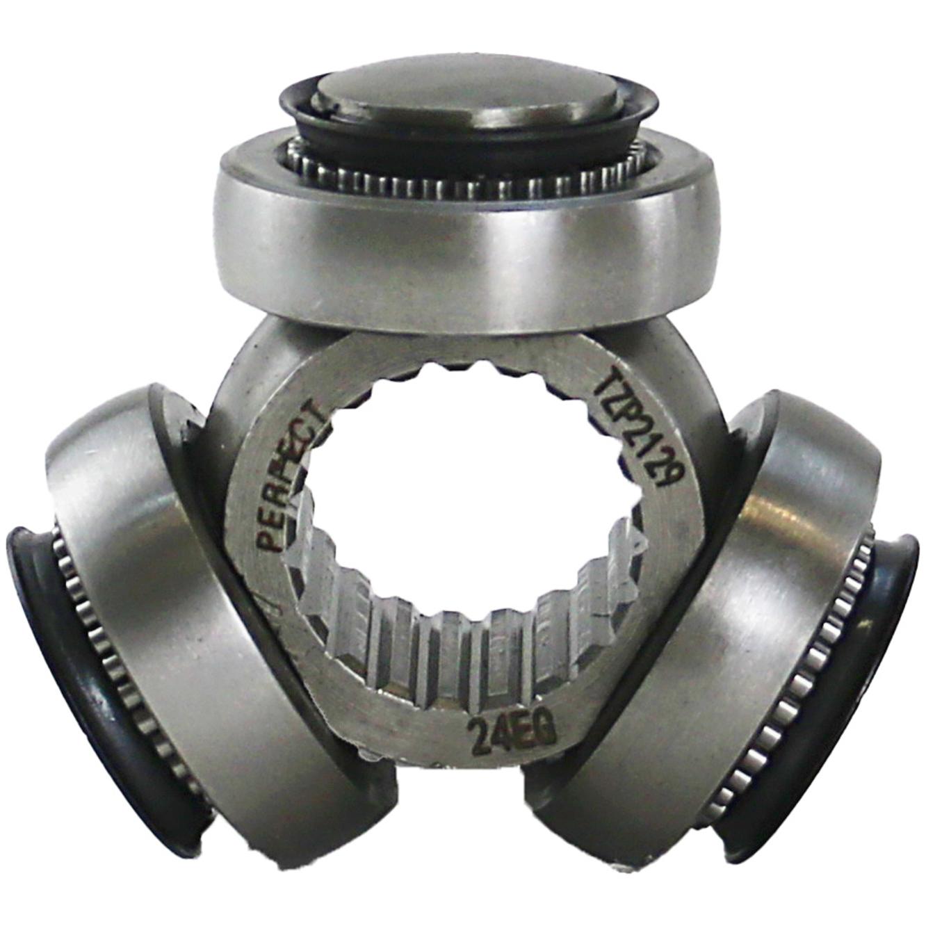 Trizeta - Perfect - TZP2129 - (2)
