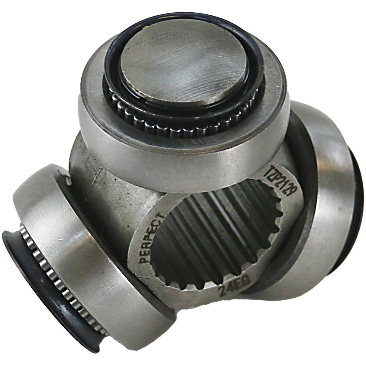 Trizeta - Perfect - TZP2129 - (3)