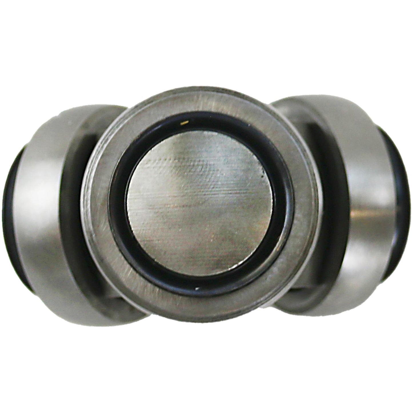 Trizeta - Perfect - TZP2129 - (4)
