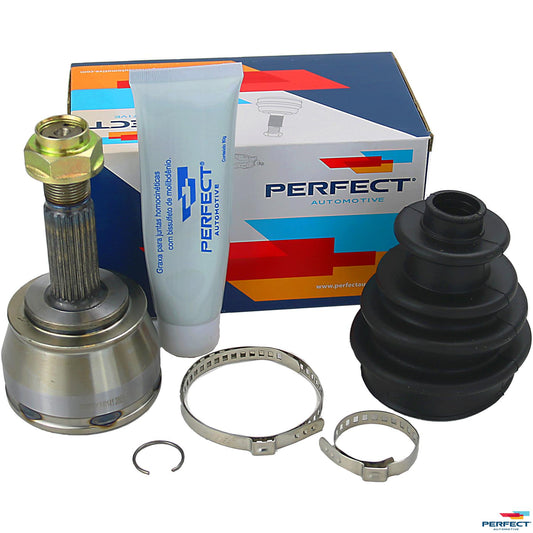 Kit Junta Homocinética - Perfect - KJH0141 - (1)