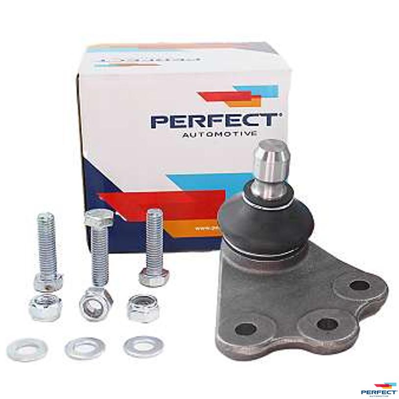 Pivo Suspensão - Perfect - PVI0101 - (1)