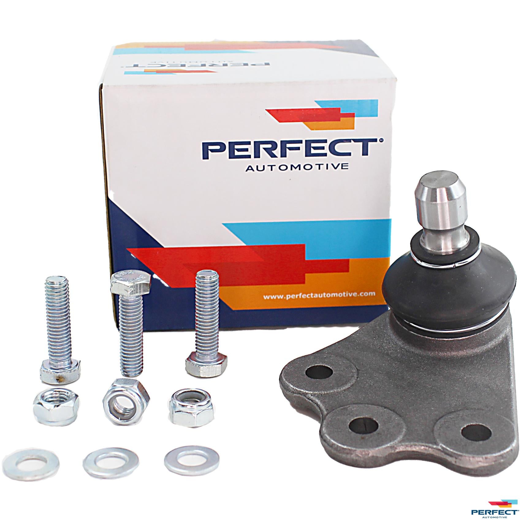 Pivo Suspensão - Perfect - PVI0102 - (1)