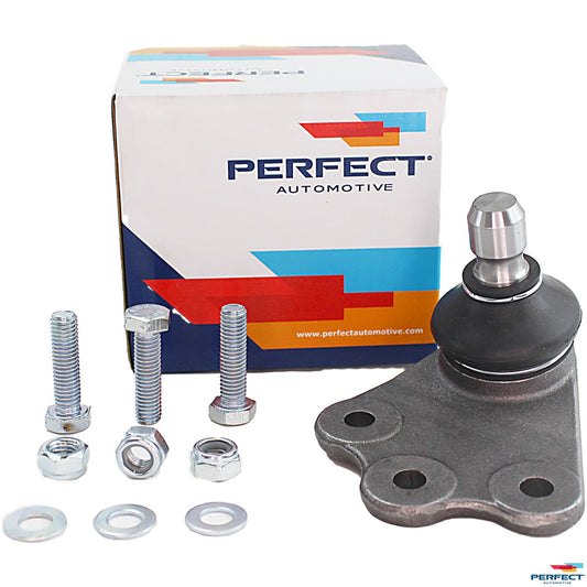 Pivo Suspensão - Perfect - PVI0102 - (1)