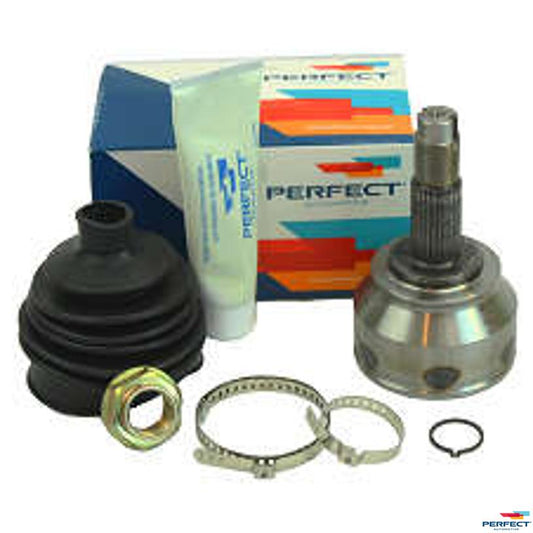Kit Junta Homocinetica - Perfect - KJH0114 - (1)