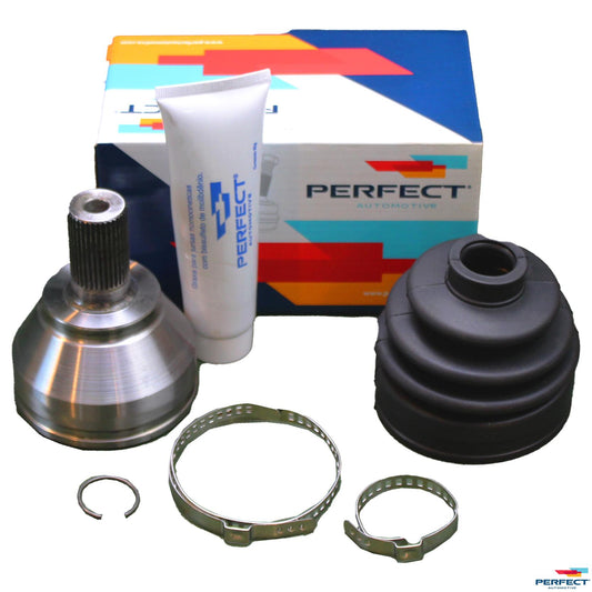 Kit Junta Homocinetica - Perfect - KJH0202 - (1)