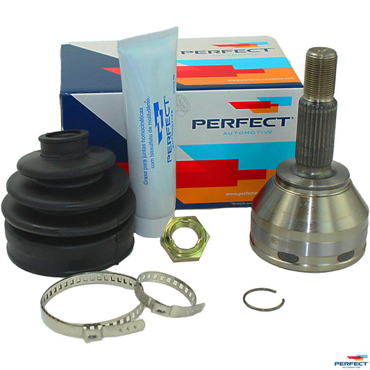 Kit Junta Homocinetica - Perfect - KJH0203 - (1)