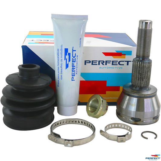 Kit Junta Homocinetica - Perfect - KJH0209 - (1)