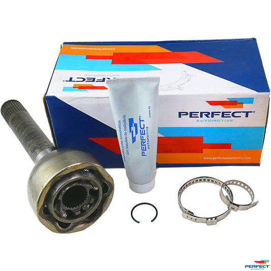 Kit Junta Homocinetica - Perfect - KJH0713 - (1)