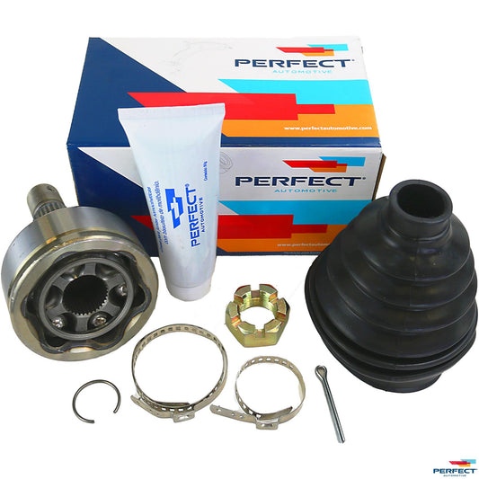 Kit Junta Homocinetica - Perfect - KJH0900 - (1)